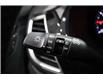 2023 Kia Seltos EX (Stk: 25970A) in Edmonton - Image 21 of 22
