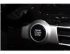 2023 Kia Seltos EX (Stk: 25970A) in Edmonton - Image 13 of 22