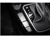 2023 Kia Seltos EX (Stk: 25970A) in Edmonton - Image 14 of 22