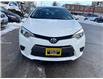 2015 Toyota Corolla LE (Stk: T431377) in Scarborough - Image 2 of 18