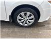 2015 Toyota Corolla LE (Stk: T431377) in Scarborough - Image 4 of 18