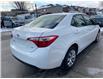 2015 Toyota Corolla LE (Stk: T431377) in Scarborough - Image 5 of 18