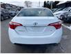2015 Toyota Corolla LE (Stk: T431377) in Scarborough - Image 6 of 18