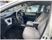 2015 Toyota Corolla LE (Stk: T431377) in Scarborough - Image 9 of 18