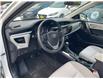 2015 Toyota Corolla LE (Stk: T431377) in Scarborough - Image 10 of 18