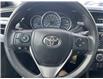 2015 Toyota Corolla LE (Stk: T431377) in Scarborough - Image 11 of 18