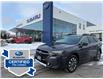 2023 Subaru Outback Limited XT (Stk: LP1311) in RICHMOND HILL - Image 1 of 29