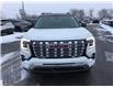 2026 GMC Terrain Denali (Stk: 26280) in Cornwall - Image 14 of 14