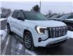 2026 GMC Terrain Denali (Stk: 26280) in Cornwall - Image 13 of 14