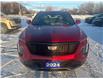 2024 Cadillac XT4 Sport (Stk: 177843) in Port Hope - Image 2 of 23