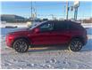 2024 Cadillac XT4 Sport (Stk: 177843) in Port Hope - Image 4 of 23