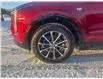 2024 Cadillac XT4 Sport (Stk: 177843) in Port Hope - Image 5 of 23