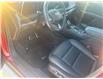 2024 Cadillac XT4 Sport (Stk: 177843) in Port Hope - Image 6 of 23