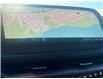 2024 Cadillac XT4 Sport (Stk: 177843) in Port Hope - Image 9 of 23