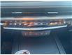 2024 Cadillac XT4 Sport (Stk: 177843) in Port Hope - Image 11 of 23