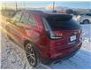 2024 Cadillac XT4 Sport (Stk: 177843) in Port Hope - Image 18 of 23
