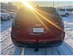 2024 Cadillac XT4 Sport (Stk: 177843) in Port Hope - Image 19 of 23