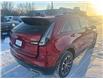 2024 Cadillac XT4 Sport (Stk: 177843) in Port Hope - Image 21 of 23