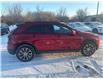 2024 Cadillac XT4 Sport (Stk: 177843) in Port Hope - Image 22 of 23