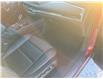 2024 Cadillac XT4 Sport (Stk: 177843) in Port Hope - Image 23 of 23
