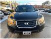 2011 Hyundai Santa Fe Limited 3.5 (Stk: H036443) in Scarborough - Image 2 of 18