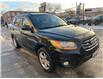 2011 Hyundai Santa Fe Limited 3.5 (Stk: H036443) in Scarborough - Image 3 of 18