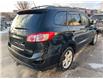 2011 Hyundai Santa Fe Limited 3.5 (Stk: H036443) in Scarborough - Image 5 of 18