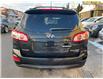 2011 Hyundai Santa Fe Limited 3.5 (Stk: H036443) in Scarborough - Image 6 of 18