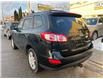 2011 Hyundai Santa Fe Limited 3.5 (Stk: H036443) in Scarborough - Image 7 of 18
