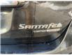 2011 Hyundai Santa Fe Limited 3.5 (Stk: H036443) in Scarborough - Image 8 of 18