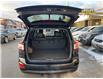 2011 Hyundai Santa Fe Limited 3.5 (Stk: H036443) in Scarborough - Image 9 of 18