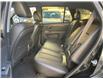 2011 Hyundai Santa Fe Limited 3.5 (Stk: H036443) in Scarborough - Image 10 of 18