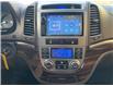 2011 Hyundai Santa Fe Limited 3.5 (Stk: H036443) in Scarborough - Image 17 of 18
