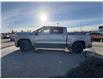 2026 GMC Sierra 1500 Denali (Stk: TG139809) in Calgary - Image 3 of 24
