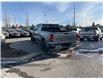 2026 GMC Sierra 1500 Denali (Stk: TG139809) in Calgary - Image 4 of 24