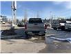 2026 GMC Sierra 1500 Denali (Stk: TG139809) in Calgary - Image 5 of 24