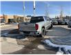 2026 GMC Sierra 1500 Denali (Stk: TG139809) in Calgary - Image 6 of 24