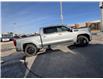 2026 GMC Sierra 1500 Denali (Stk: TG139809) in Calgary - Image 7 of 24