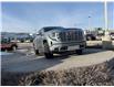 2026 GMC Sierra 1500 Denali (Stk: TG139809) in Calgary - Image 8 of 24