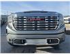 2026 GMC Sierra 1500 Denali (Stk: TG139809) in Calgary - Image 9 of 24
