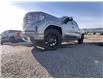 2026 GMC Sierra 1500 Denali (Stk: TG139809) in Calgary - Image 10 of 24