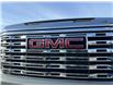 2026 GMC Sierra 1500 Denali (Stk: TG139809) in Calgary - Image 12 of 24
