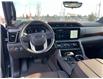 2026 GMC Sierra 1500 Denali (Stk: TG139809) in Calgary - Image 15 of 24
