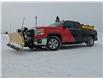 2014 GMC Sierra 1500 SLE in Ottawa - Image 1 of 10