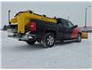 2014 GMC Sierra 1500 SLE in Ottawa - Image 2 of 10