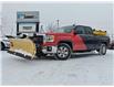 2014 GMC Sierra 1500 SLE in Ottawa - Image 3 of 10