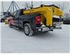 2014 GMC Sierra 1500 SLE in Ottawa - Image 4 of 10