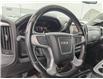 2014 GMC Sierra 1500 SLE in Ottawa - Image 8 of 10