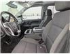2014 GMC Sierra 1500 SLE in Ottawa - Image 9 of 10