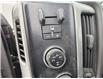2014 GMC Sierra 1500 SLE in Ottawa - Image 10 of 10